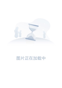 蓝魔